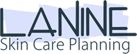 logo-skincareplanning